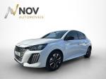 peugeot-208-2024-hibrido-a-gasolina-1299cc