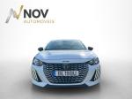 peugeot-208-2024-hibrido-a-gasolina-1299cc