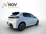 peugeot-208-2024-hibrido-a-gasolina-1299cc