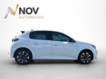 peugeot-208-2024-hibrido-a-gasolina-1299cc