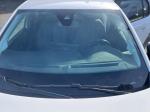peugeot-208-2024-hibrido-a-gasolina-1299cc