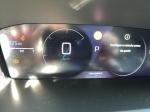 peugeot-208-2024-hibrido-a-gasolina-1299cc