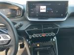 peugeot-208-2024-hibrido-a-gasolina-1299cc