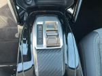 peugeot-208-2024-hibrido-a-gasolina-1299cc