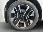 peugeot-208-2024-hibrido-a-gasolina-1299cc