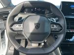 peugeot-208-2024-hibrido-a-gasolina-1299cc