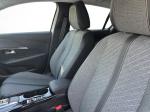 peugeot-208-2024-hibrido-a-gasolina-1299cc