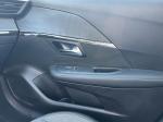 peugeot-208-2024-hibrido-a-gasolina-1299cc