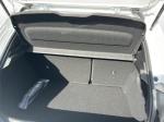 peugeot-208-2024-hibrido-a-gasolina-1299cc
