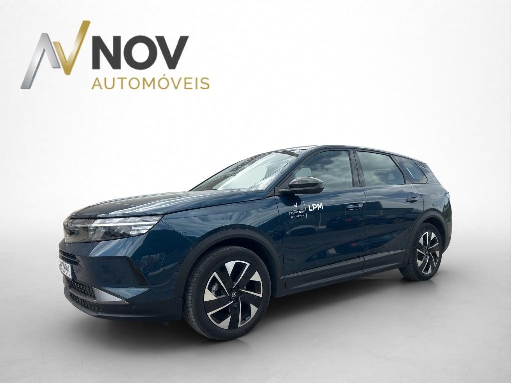 opel-grandland-2025-hibrido-a-gasolina-1199cc