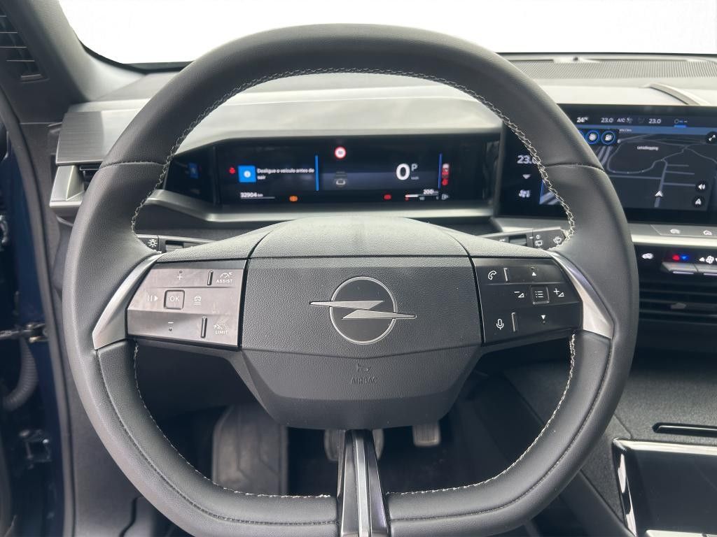 opel-grandland-2025-hibrido-a-gasolina-1199cc