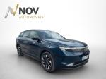 opel-grandland-2025-hibrido-a-gasolina-1199cc