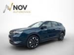 opel-grandland-2025-hibrido-a-gasolina-1199cc
