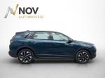 opel-grandland-2025-hibrido-a-gasolina-1199cc