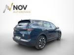 opel-grandland-2025-hibrido-a-gasolina-1199cc