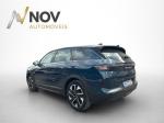 opel-grandland-2025-hibrido-a-gasolina-1199cc