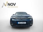 opel-grandland-2025-hibrido-a-gasolina-1199cc