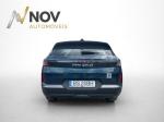 opel-grandland-2025-hibrido-a-gasolina-1199cc