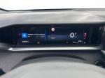opel-grandland-2025-hibrido-a-gasolina-1199cc