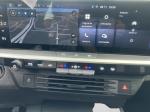 opel-grandland-2025-hibrido-a-gasolina-1199cc