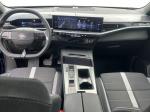 opel-grandland-2025-hibrido-a-gasolina-1199cc