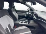 opel-grandland-2025-hibrido-a-gasolina-1199cc