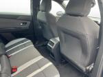 opel-grandland-2025-hibrido-a-gasolina-1199cc