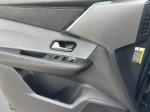 opel-grandland-2025-hibrido-a-gasolina-1199cc