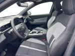 opel-grandland-2025-hibrido-a-gasolina-1199cc