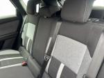 opel-grandland-2025-hibrido-a-gasolina-1199cc