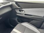 opel-grandland-2025-hibrido-a-gasolina-1199cc