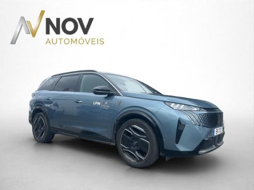 peugeot-5008-2024-eletrico-0cc