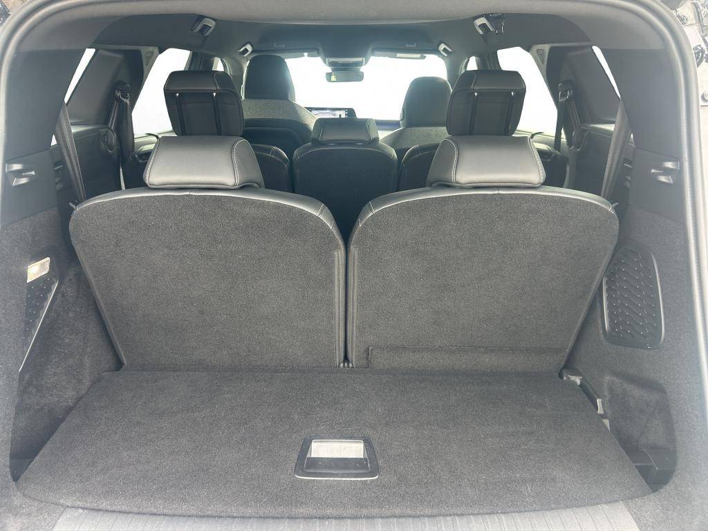 peugeot-5008-2024-eletrico-0cc