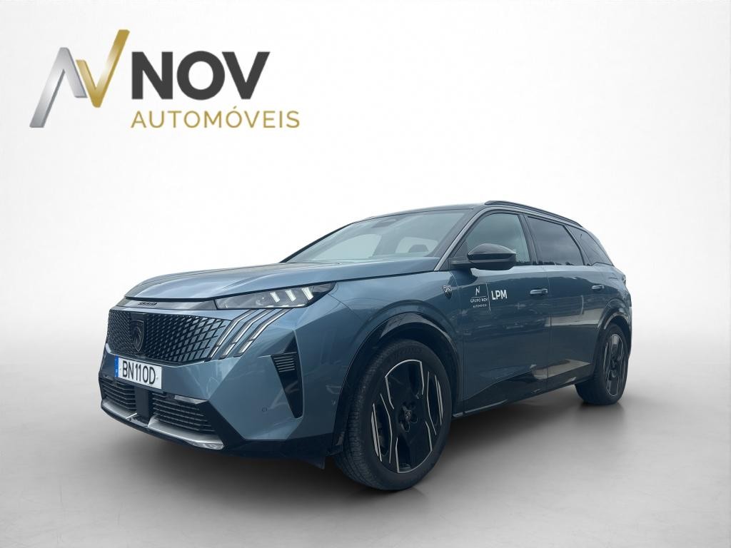 peugeot-5008-2024-eletrico-0cc