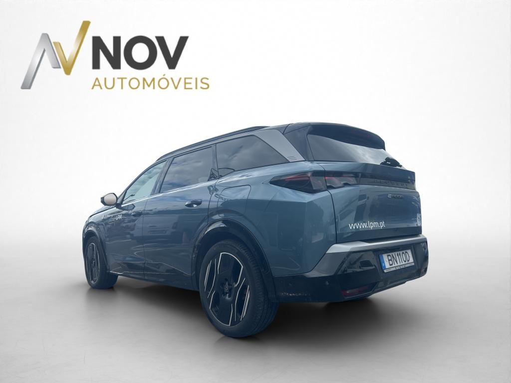 peugeot-5008-2024-eletrico-0cc