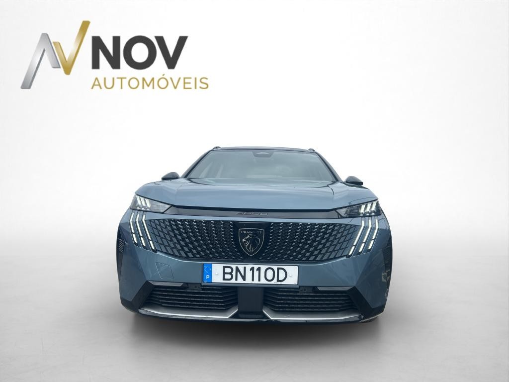 peugeot-5008-2024-eletrico-0cc