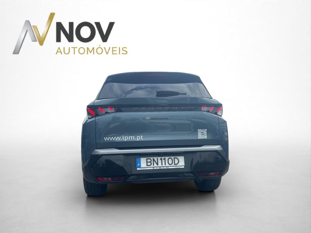 peugeot-5008-2024-eletrico-0cc