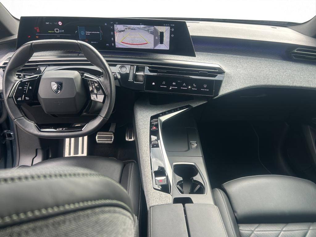 peugeot-5008-2024-eletrico-0cc