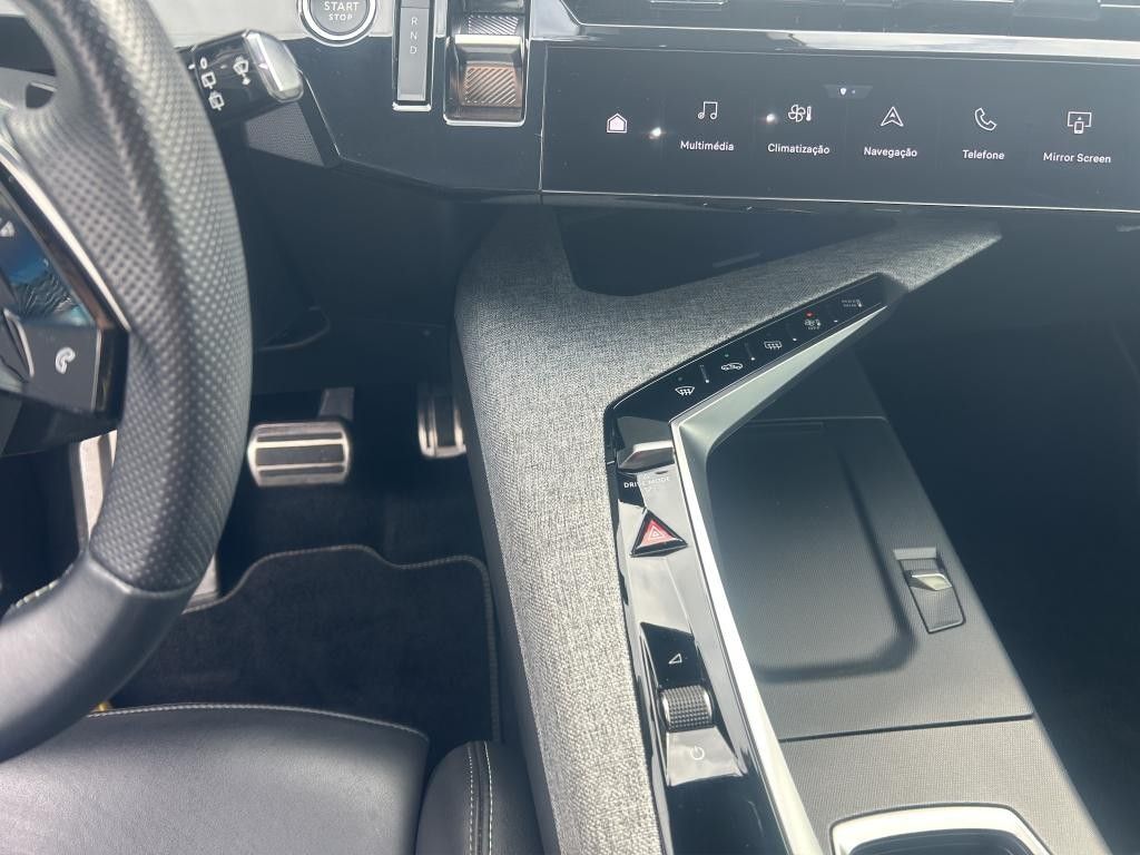 peugeot-5008-2024-eletrico-0cc