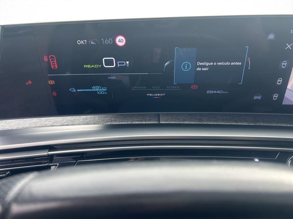 peugeot-5008-2024-eletrico-0cc