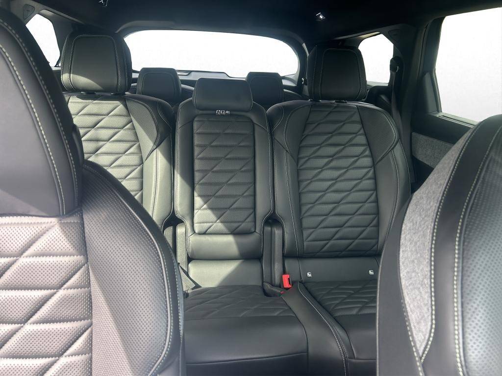 peugeot-5008-2024-eletrico-0cc
