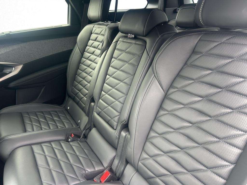 peugeot-5008-2024-eletrico-0cc