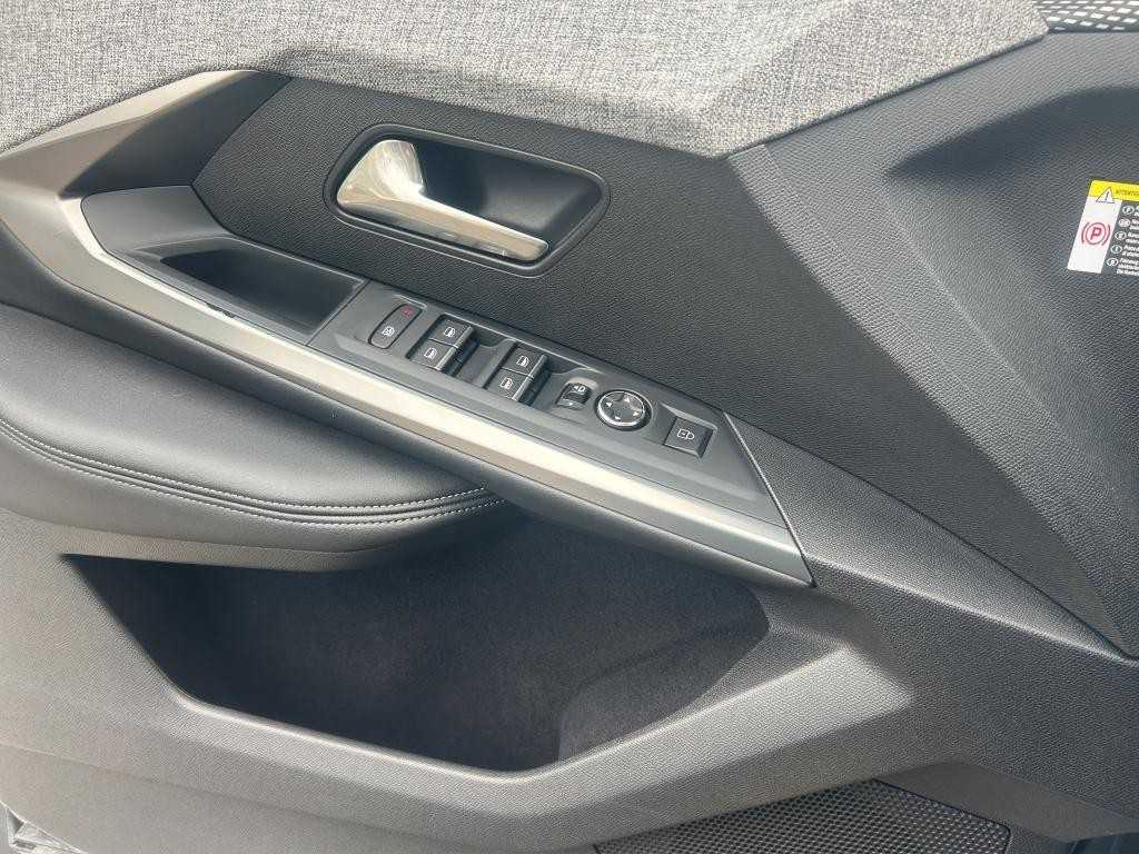 peugeot-5008-2024-eletrico-0cc