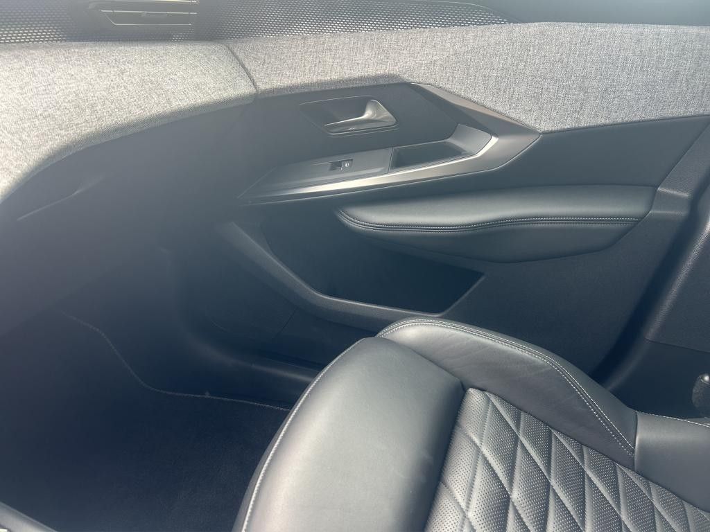 peugeot-5008-2024-eletrico-0cc