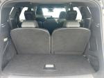 peugeot-5008-2024-eletrico-0cc