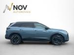 peugeot-5008-2024-eletrico-0cc