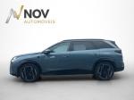 peugeot-5008-2024-eletrico-0cc