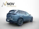 peugeot-5008-2024-eletrico-0cc
