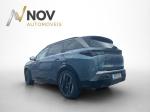 peugeot-5008-2024-eletrico-0cc