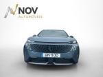 peugeot-5008-2024-eletrico-0cc